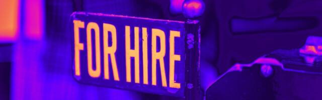 These will be the 5 most in-demand tech jobs in 2022
