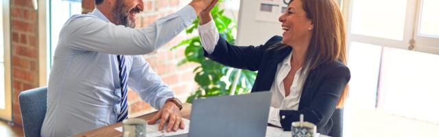 Coaching-as-a-Service: 5 European startups making training and guidance for employees more accessible
