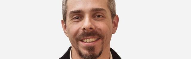 Here’s why you shouldn’t let your employees negotiate salaries