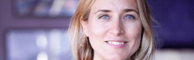 Developing AI to customise fertility treatment for each patient lands €17 million in Apricity’s kitty