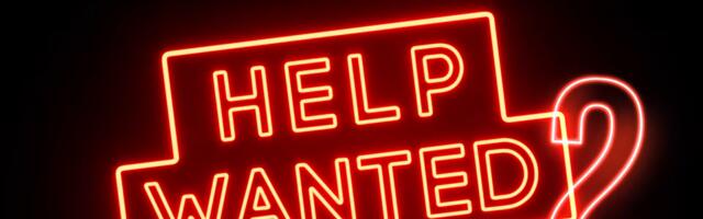 Five Nights at Freddy’s: Help Wanted 2 VR will launch late 2023