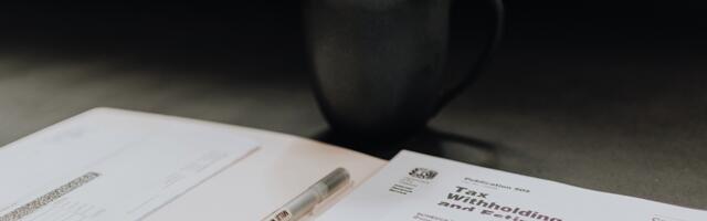 Why accountants need technology to protect the next generation of talent