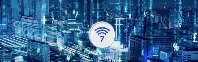 Qualcomm finds way to extract real performance from 10G Fiber broadband
