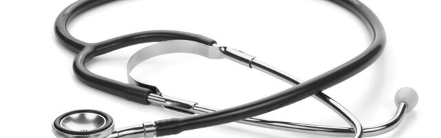 New Medicare Advantage plans tailor offerings to Asian Americans, Latinos and LGBTQ+