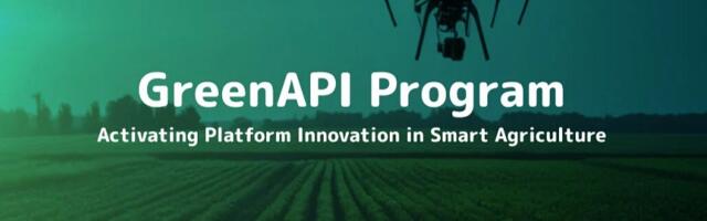 Make-IT in Africa, Orange open applications for Senegal-based agri-tech programme