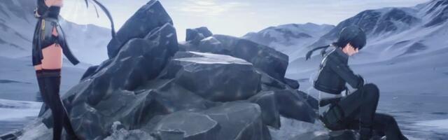 How to Use the Levitator in Wuthering Waves