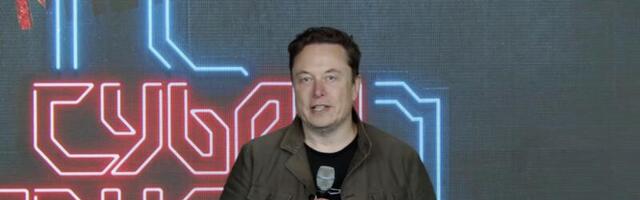 The Morning After: Elon Musk deepfakes are pushing crypto giveaways