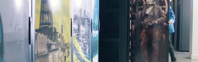 Isambard 2, the world's first Arm-based supercomputer, retires after six years of service — Isambard 3 will tap Nvidia's Grace CPU Superchips