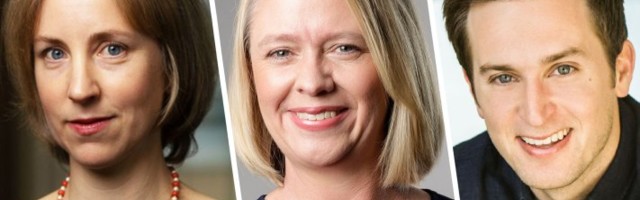 Embedded finance might represent fintech’s future