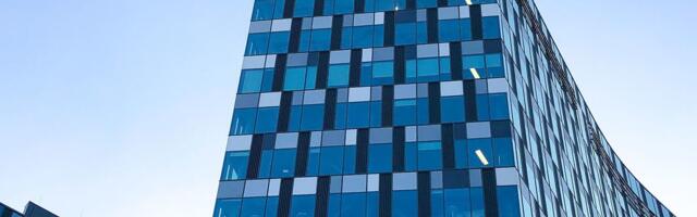 Bitdefender and Trend Micro security software patched after multiple critical vulnerabilities exposed