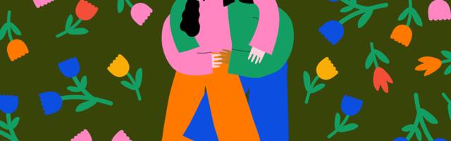 Nostalgia won’t fix the loneliness epidemic