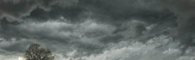 Google introduces GenCast, an AI model for weather forecasting