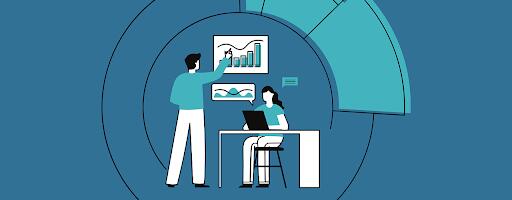 How to Write a Business Plan: A Step-by-Step Guide & Tips How to Write a Business Plan: A Step-by-Step Guide & Tips