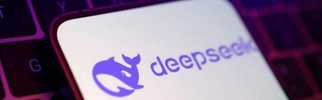 ‘Chinese or American, AI a dangerous tool,’ says Delhi HC on PIL against DeepSeek ‘Chinese or American, AI a dangerous tool,’ says Delhi HC on PIL against DeepSeek