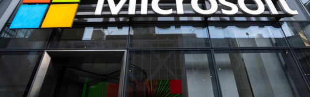 Microsoft Raises Alarm of Malware Targeting Coinbase, MetaMask Wallets