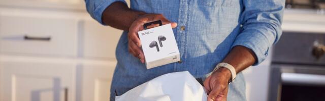 Sam’s Club Summer Tech Sale: grab these 6 must-have deals before they’re gone