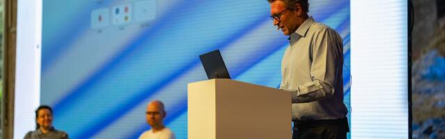 From search to travel agent: Opera’s agentic AI Browser shows the Web’s future