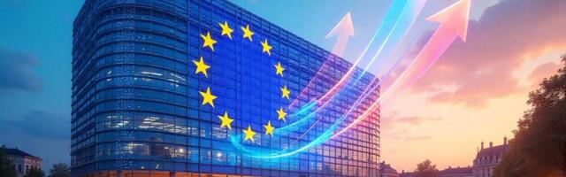 Bold EU strategy aims to remove Startup bottlenecks and boost Europe’s innovation lifecycle