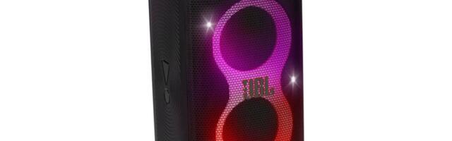 This JBL PartyBox Club 120 Speaker Is Cheaper Than Last Prime Day, No Need to Wait for Upcoming Sales