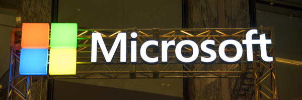 Microsoft now lets you bring your own data types to Excel