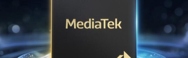 MediaTek Dimensity 9500 details revealed through Geekbench scoresheet