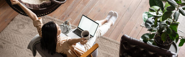 5 Signs that Your Startup is Failing to Thrive in the Age of Work From Home