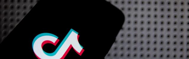 Racist, antisemitic Veo 3 AI videos on TikTok, report finds