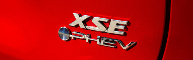 What Does XSE Stand For On Toyota Vehicles? (And Which Models Have It?)