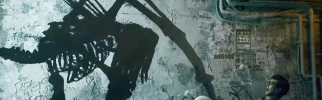 Silent Hill and Slitterhead creator teases new project, despite concerns about his advancing age