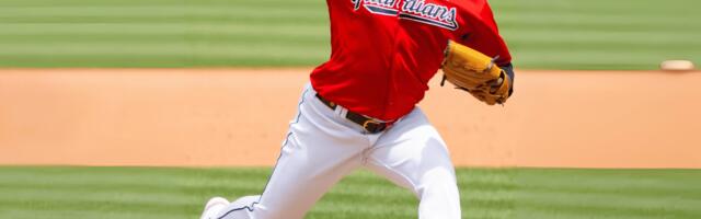 Guardians closer Emmanuel Clase placed on paid leave amid MLB betting probe