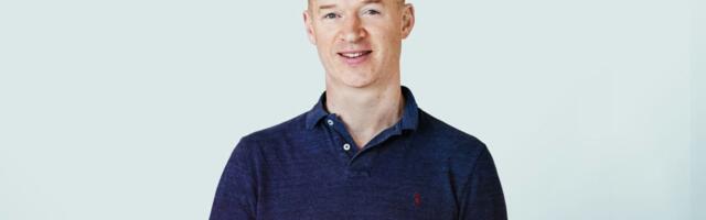 DeepMind spinout Isomorphic Labs boss: ‘I get calls from investors every week’
