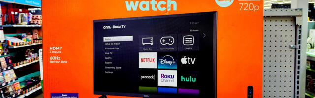 Are Walmart's Onn TVs Any Good? Here's What Users Say