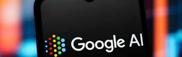 Was 1995 30 years ago? Googles AI overviews is having issues with a simple question