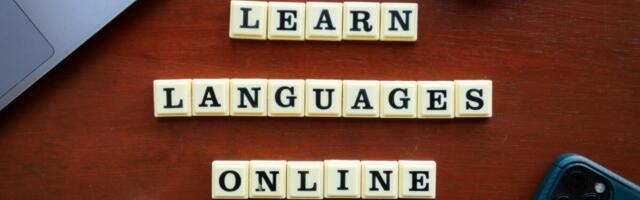 You can now get lifetime access to every Babbel language lesson with this special offer