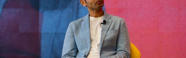 Treebo to Spin Off Hotel Superhero Tech Platform, Plans Mid-Market Expansion