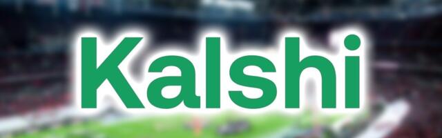 Kalshi lays groundwork with CFTC to launch three new sports betting options