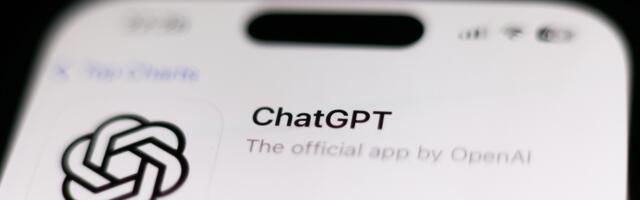 ChatGPT is changing the way we communicate — here's how you can avoid speaking like AI in public