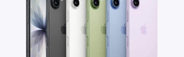 Best phones under Rs 100,000 (Sept 2025): Apple iPhone 17, Samsung Galaxy S25 5G  to Google Pixel 9 Pro