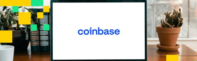 Coinbase to Increase Investment in One of India’s Largest Crypto Exchanges