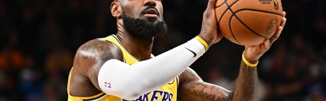 How to watch the 2025-26 NBA season in Australia How to watch the 2025-26 NBA season in Australia