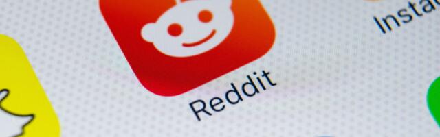 Reddit and Kick added to Australia's social media ban as deadline looms – but critics are increasingly concerned