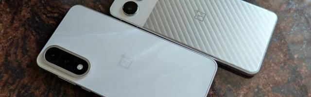 OnePlus Nord 5 Long-term Review: Two steps forward, three steps back