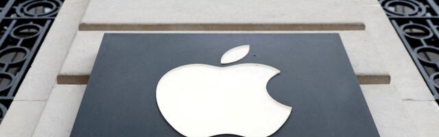 Apple suffers setback in UK App Store fee lawsuit