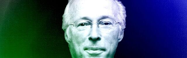 What's next for Millennium after its $14 billion valuation, from where it's expanding to how big it could get