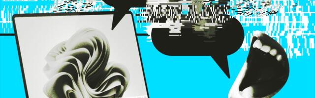 Talking to Windows’ Copilot AI makes a computer feel incompetent