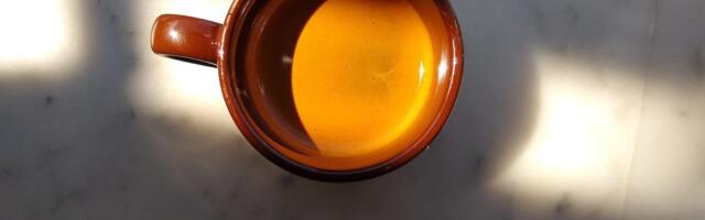 No More Gatekeeping: Coffee Experts on How to Make the Perfect Espresso Shots at Home