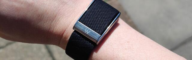 Garmin just teased a new device it's calling the 'future of wearables' – and it's coming soon