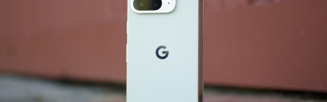 5 device deals that actually got better since Black Friday