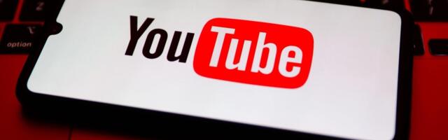 YouTube Takes on Spotify With Its New Recap Feature