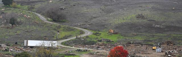 Plan for new Bay Area casino faces scrutiny amid shifting gaming operations